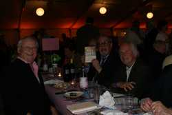 Pour agrandir l'image (1024x683 pixels; 72 KB)