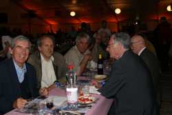 Pour agrandir l'image (1024x683 pixels; 89 KB)