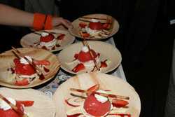 Pour agrandir l'image (1024x683 pixels; 95 KB)