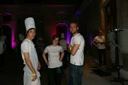 Pour agrandir l'image (1024x683 pixels; 78 KB)