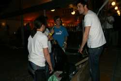 Pour agrandir l'image (1024x683 pixels; 80 KB)