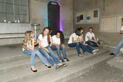 Pour agrandir l'image (1024x683 pixels; 117 KB)