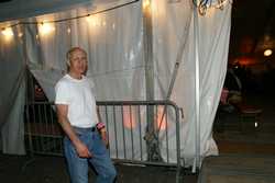 Pour agrandir l'image (1024x683 pixels; 92 KB)