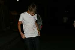 Pour agrandir l'image (1024x683 pixels; 46 KB)