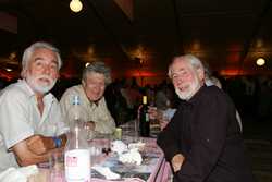 Pour agrandir l'image (1024x683 pixels; 92 KB)