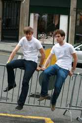 Pour agrandir l'image (512x768 pixels; 85 KB)