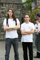 Pour agrandir l'image (512x768 pixels; 88 KB)