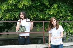 Pour agrandir l'image (1024x682 pixels; 152 KB)