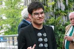 Pour agrandir l'image (1024x682 pixels; 104 KB)