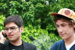 Pour agrandir l'image (1024x682 pixels; 111 KB)