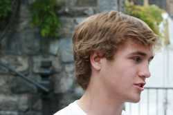 Pour agrandir l'image (1024x682 pixels; 71 KB)