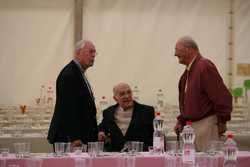 Pour agrandir l'image (1024x682 pixels; 70 KB)