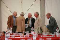 Pour agrandir l'image (1024x682 pixels; 88 KB)