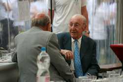 Pour agrandir l'image (1024x682 pixels; 88 KB)