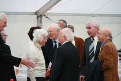 Pour agrandir l'image (1024x682 pixels; 76 KB)