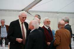 Pour agrandir l'image (1024x682 pixels; 73 KB)