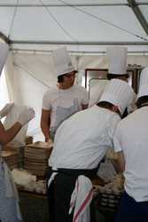 Pour agrandir l'image (512x768 pixels; 60 KB)