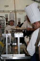 Pour agrandir l'image (512x768 pixels; 64 KB)