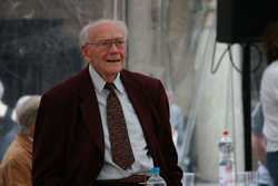 Pour agrandir l'image (1024x682 pixels; 68 KB)