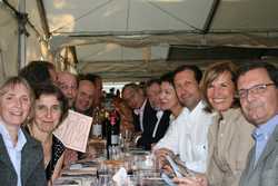 Pour agrandir l'image (1024x682 pixels; 117 KB)