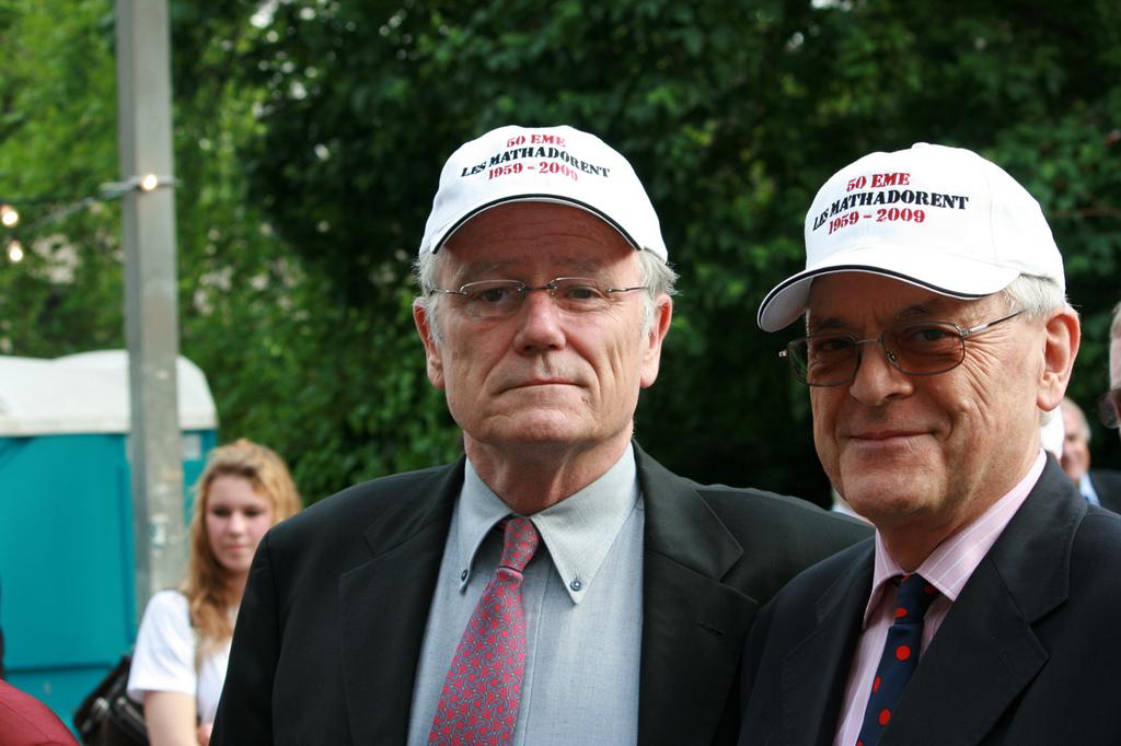 Pour l'image suivante