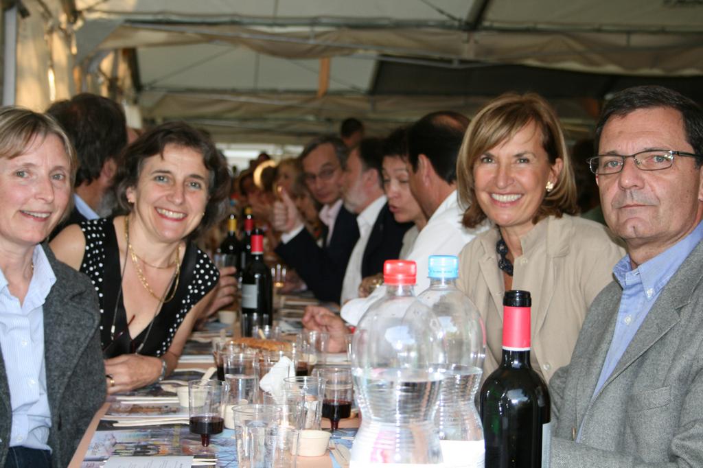 Pour l'image suivante