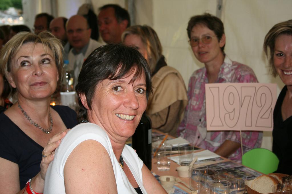 Pour l'image suivante