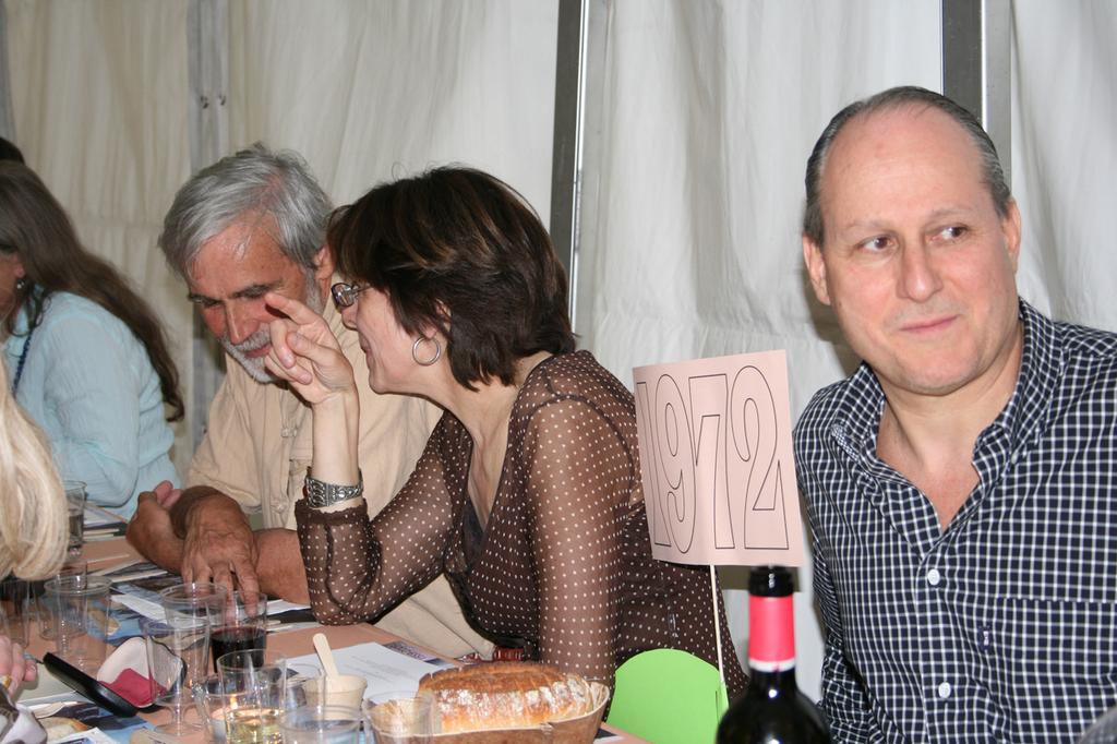 Pour l'image suivante