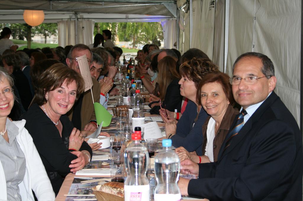 Pour l'image suivante