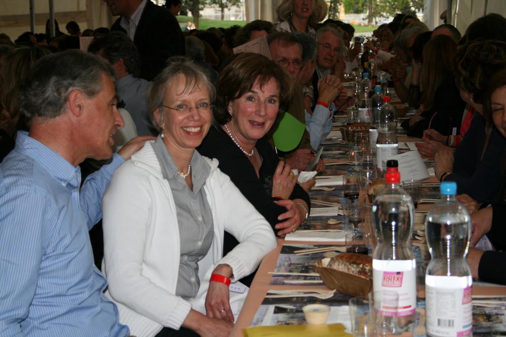 Pour l'image suivante