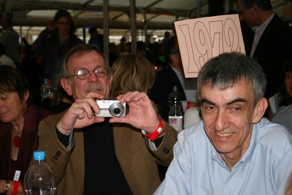 Pour l'image suivante