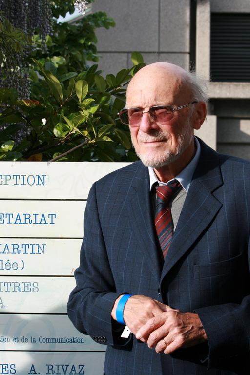 Pour l'image suivante