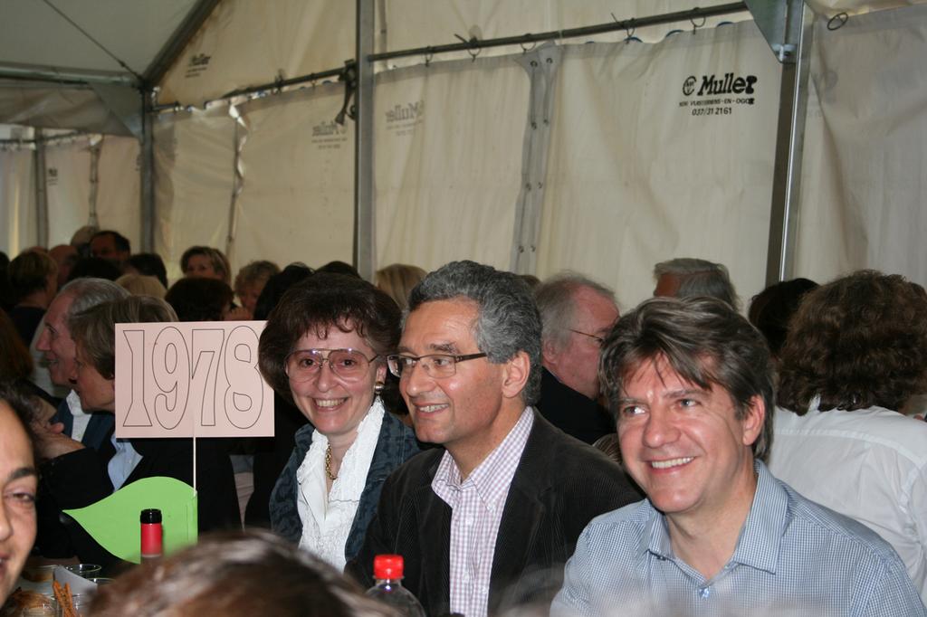 Pour l'image suivante