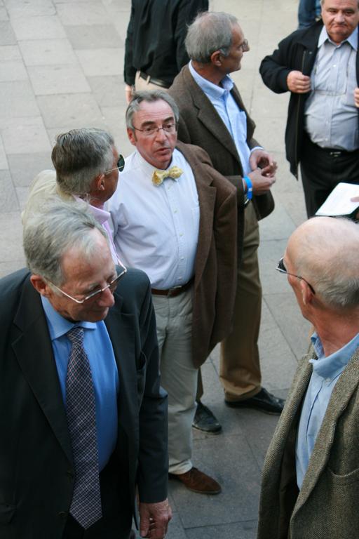 Pour l'image suivante