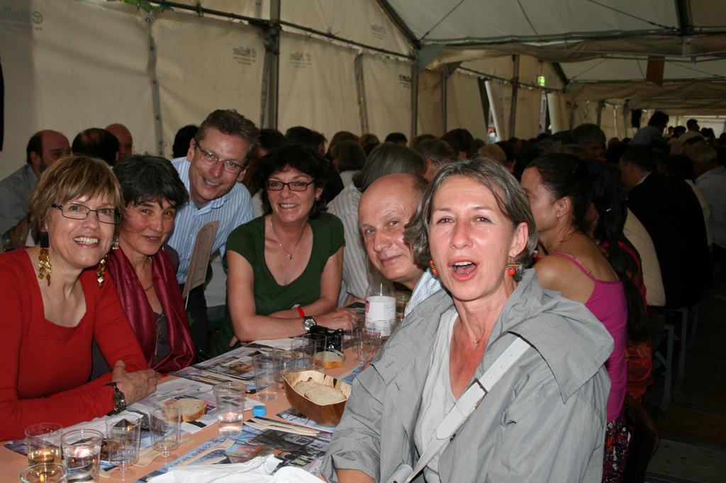 Pour l'image suivante