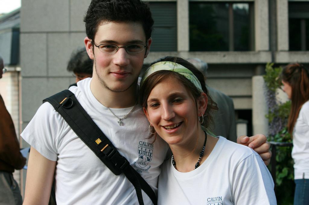 Pour l'image suivante