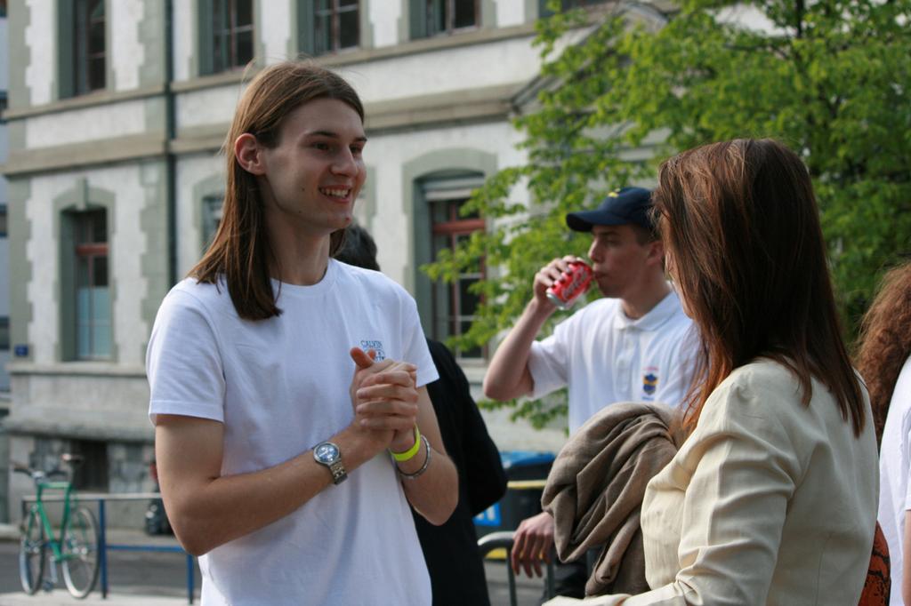 Pour l'image suivante