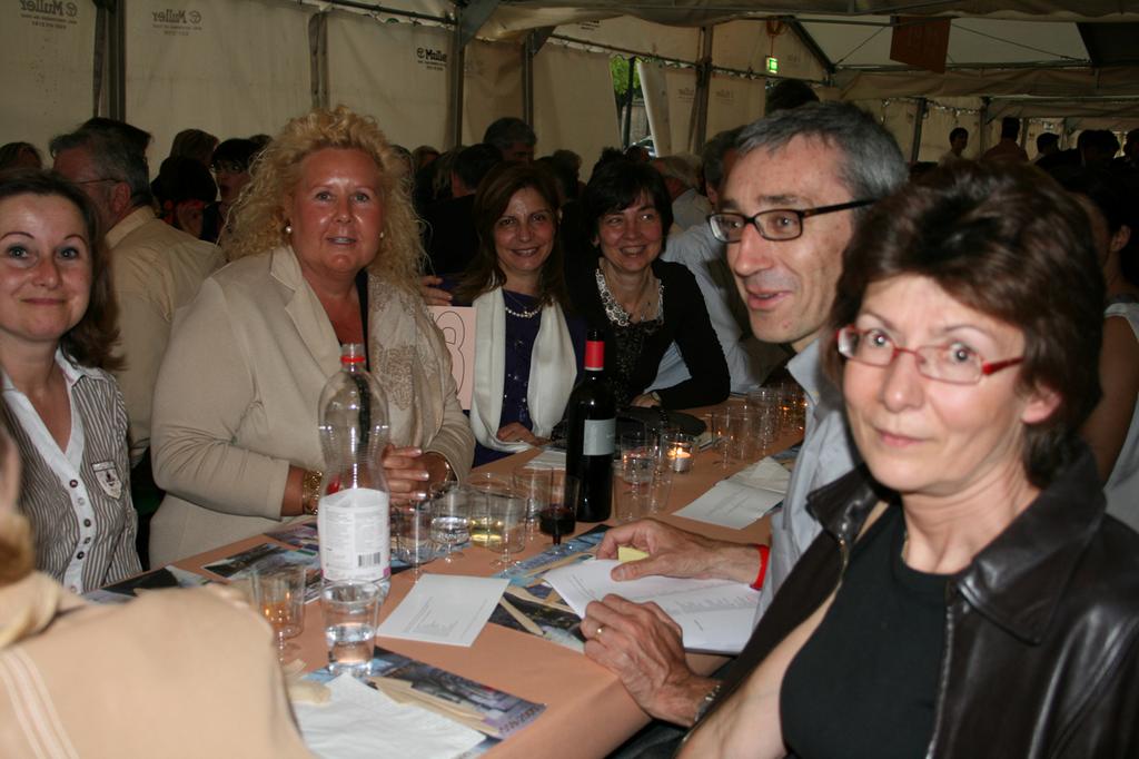 Pour l'image suivante