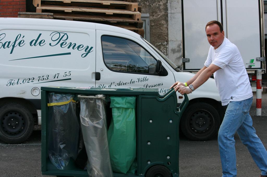 Pour l'image suivante