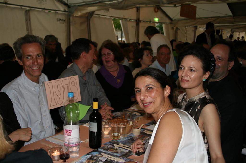 Pour l'image suivante