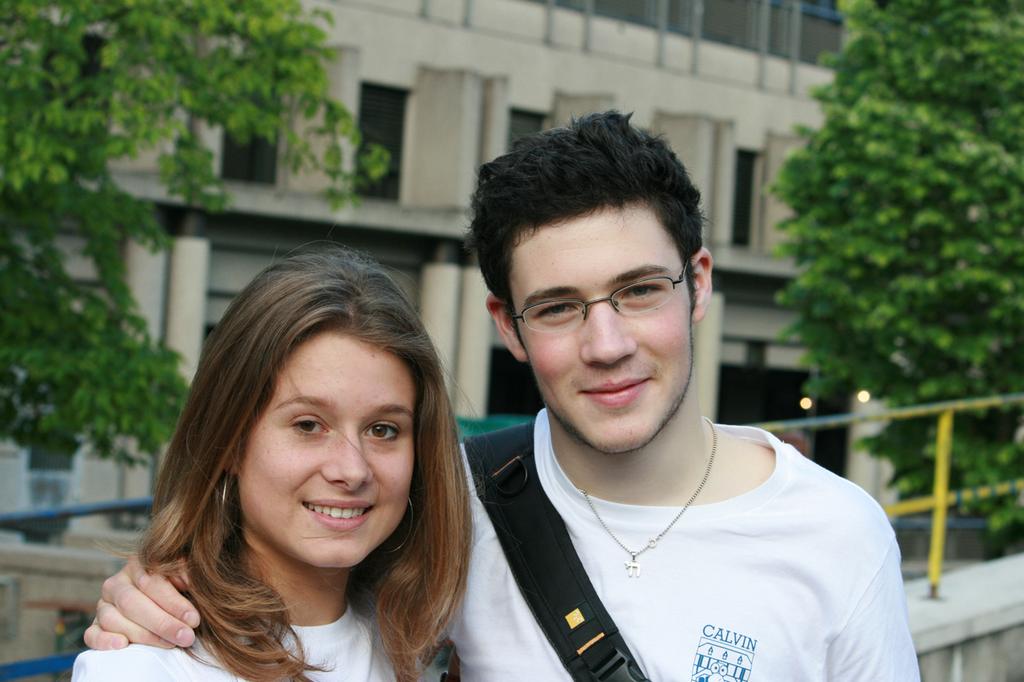 Pour l'image suivante