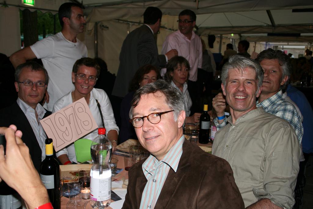 Pour l'image suivante