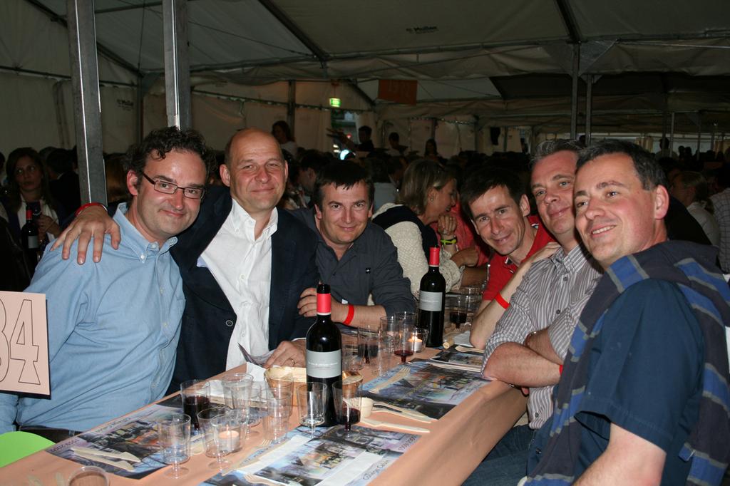 Pour l'image suivante