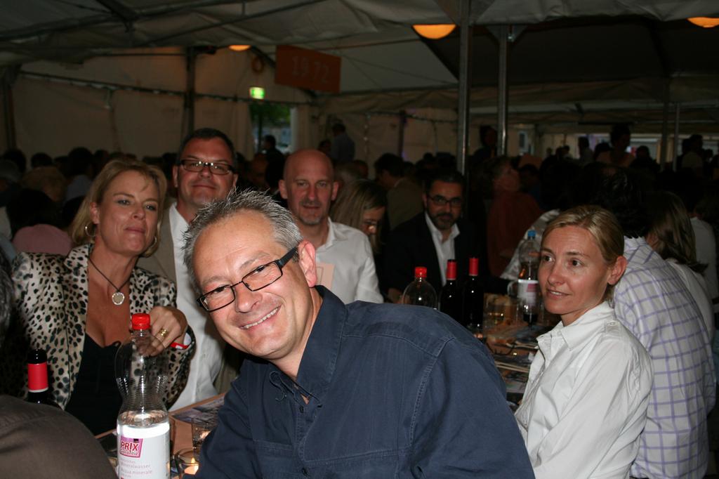 Pour l'image suivante