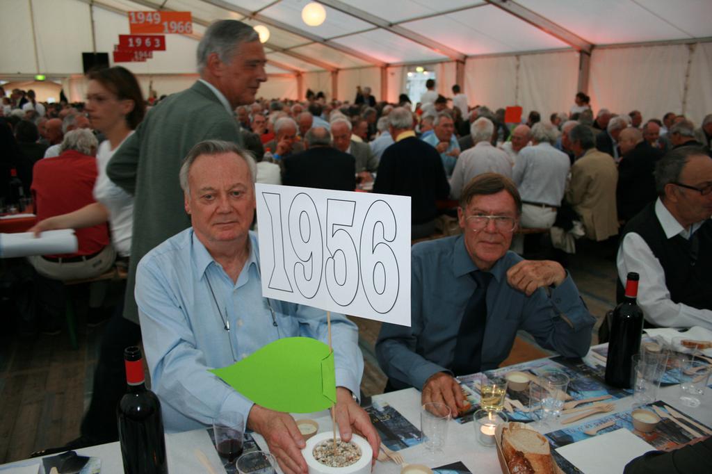 Pour l'image suivante