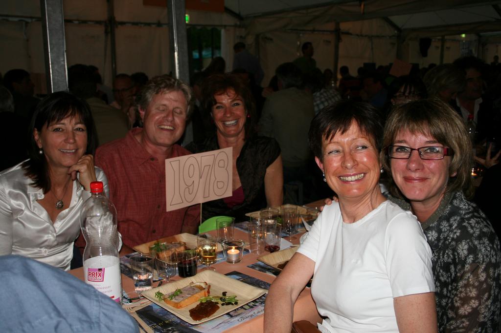 Pour l'image suivante