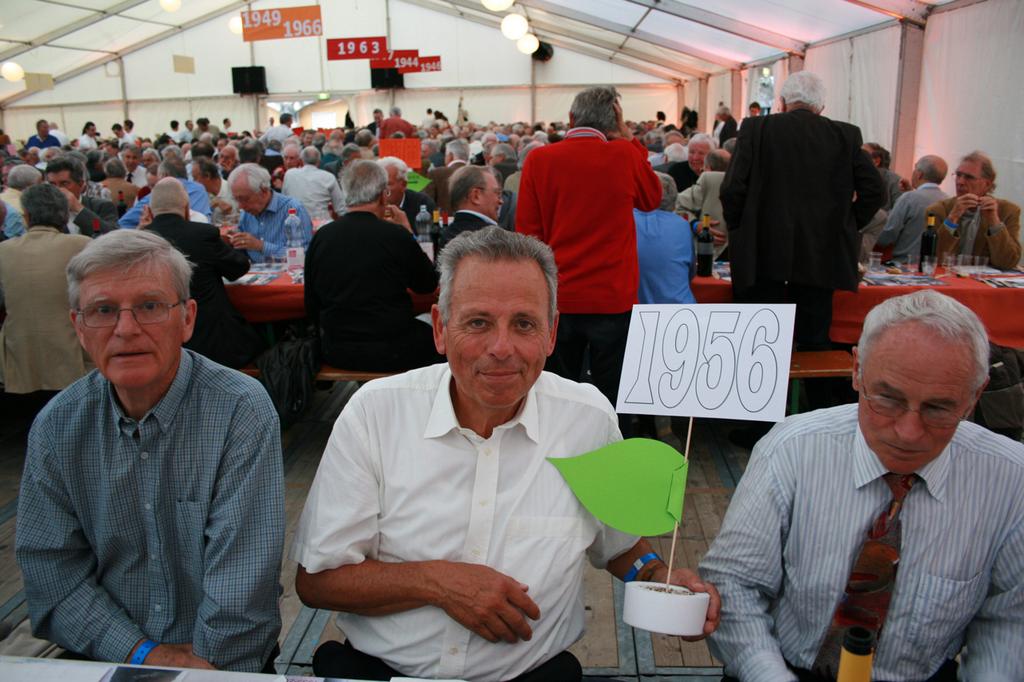 Pour l'image suivante