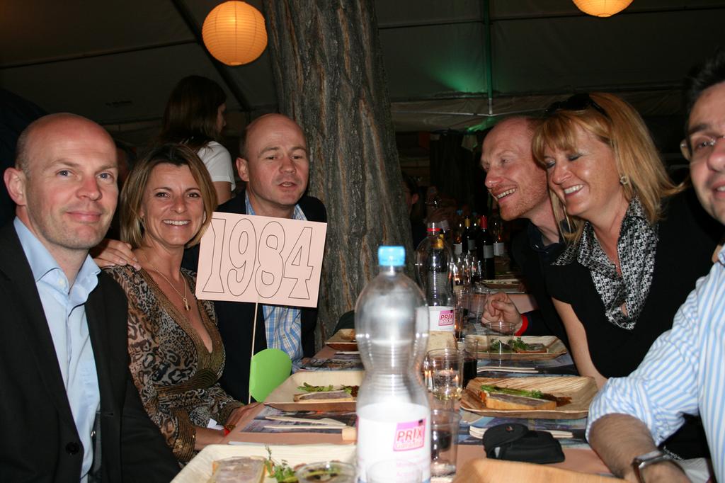 Pour l'image suivante