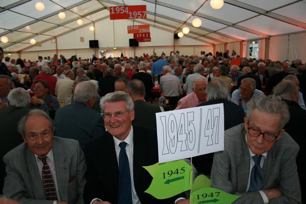 Pour l'image suivante