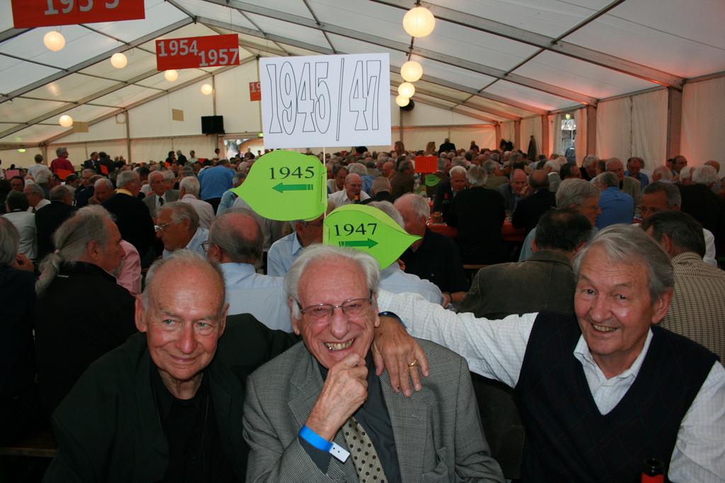 Pour l'image suivante